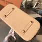 Ozarra Luxury - LOV Bags - 2980