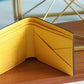 Ozarra Fashion Lu-Vi bags - 10954