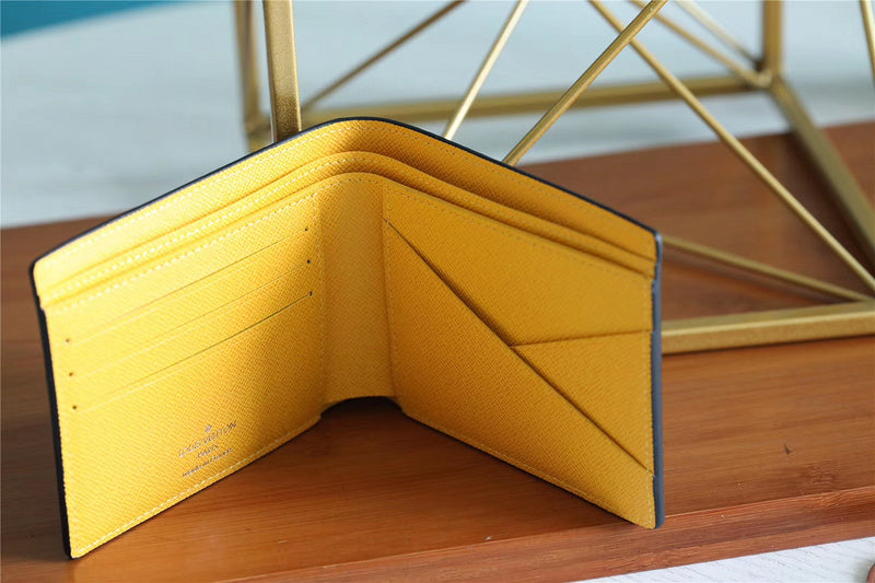 Ozarra Fashion Lu-Vi bags - 10954