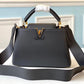 Ozarra Luxury - LOV Bags - 3183