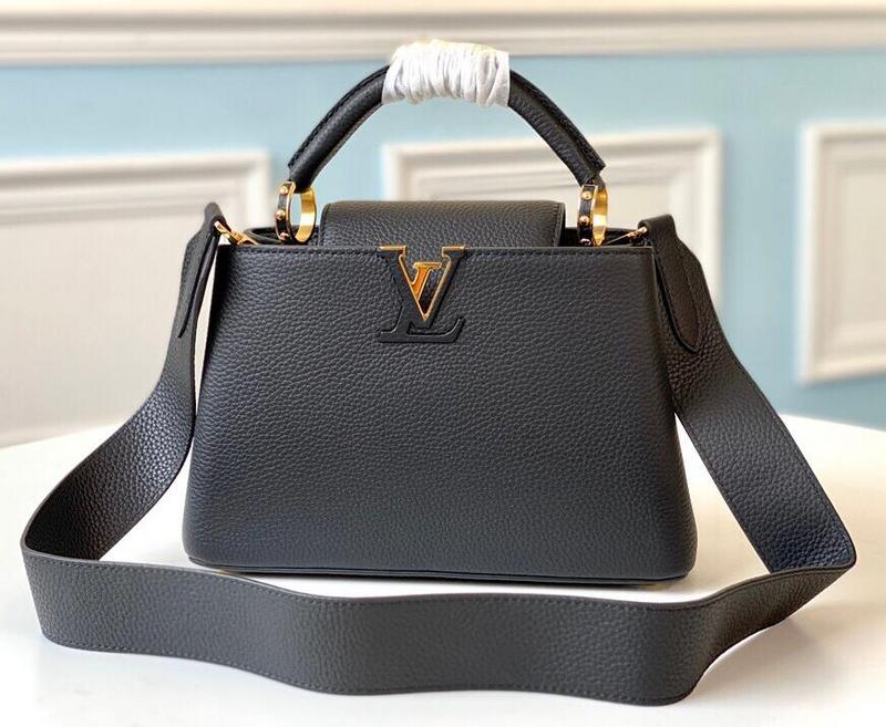 Ozarra Luxury - LOV Bags - 3183