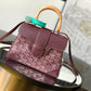 OZ - GYO Bags - 597