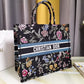 OZ - Dir Bags - 993