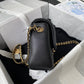 Ozarra - CHL Bags - 7380