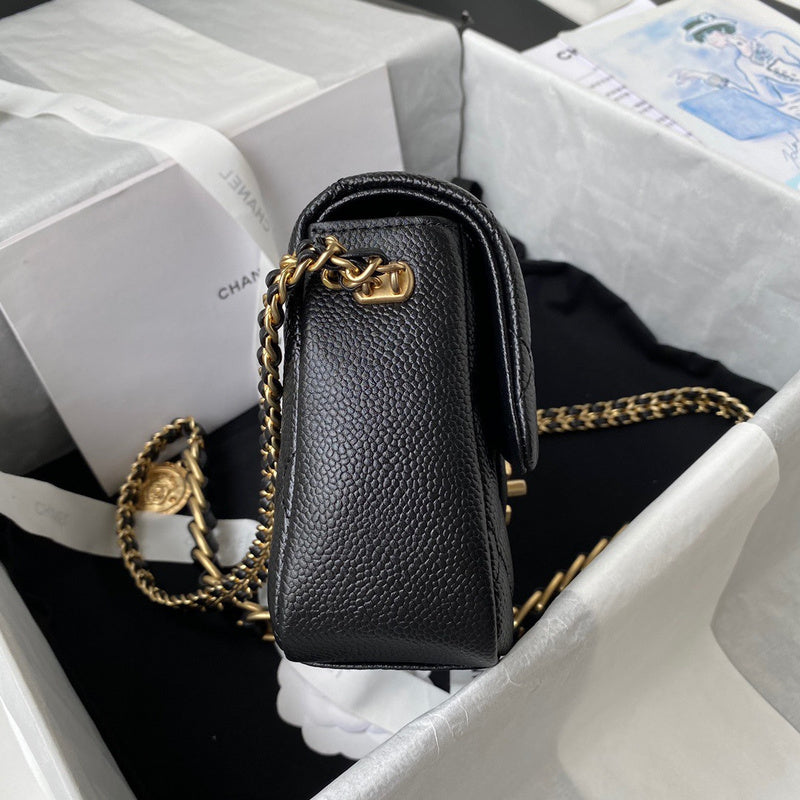 Ozarra - CHL Bags - 7380
