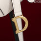 Ozarra - Dir Bags - 1502