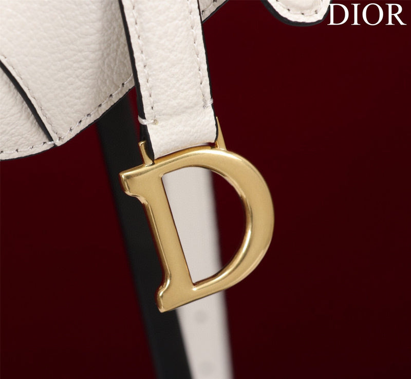 Ozarra - Dir Bags - 1502