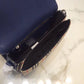 Ozarra Fashion -BBR Bags - 1463