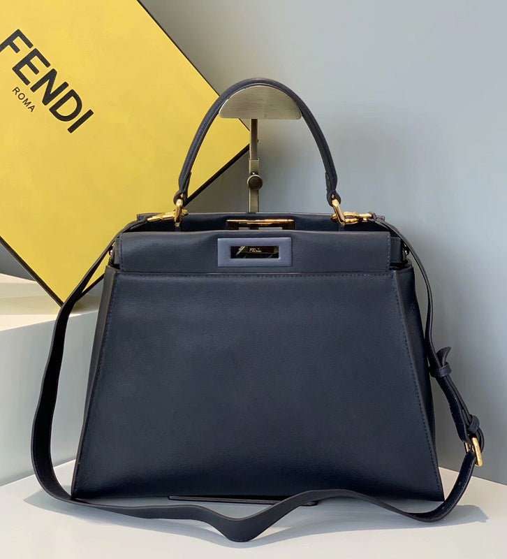 Ozarra - FDE Bags - 1183