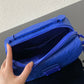 Ozarra Fashion Lu-Vi bags - 17378