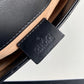 Ozarra - GG Bags - 2197