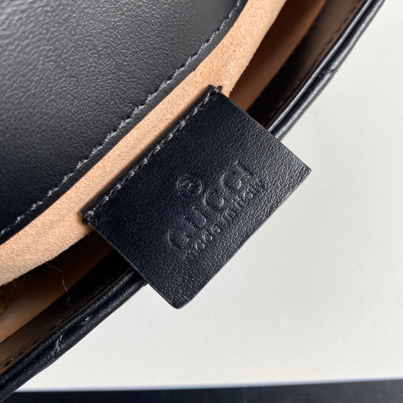 Ozarra - GG Bags - 2197