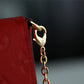 Ozarra Fashion Lu-Vi bags - 9008