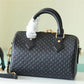 Ozarra - LUV Bags - 303