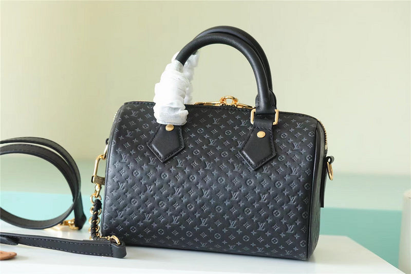 Ozarra - LUV Bags - 303