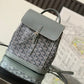 OZ - GYO Bags - 375