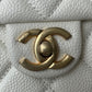 Ozarra - CHL Bags - 7379