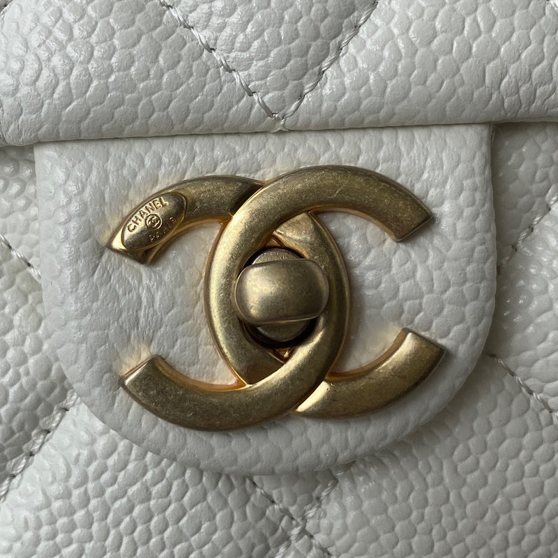 Ozarra - CHL Bags - 7379