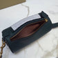 Ozarra Fashion -BBR Bags - 1607
