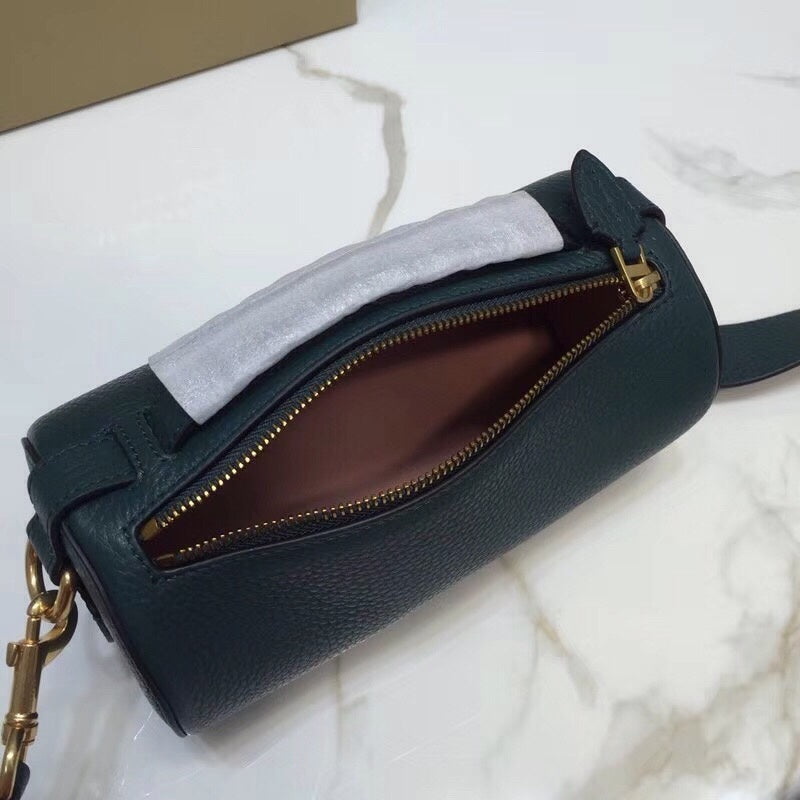 Ozarra Fashion -BBR Bags - 1607