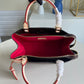 Ozarra Fashion Lu-Vi bags - 17319
