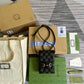 Ozarra - GCI Bags - 4618
