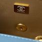 Ozarra - CHL Bags - 7641