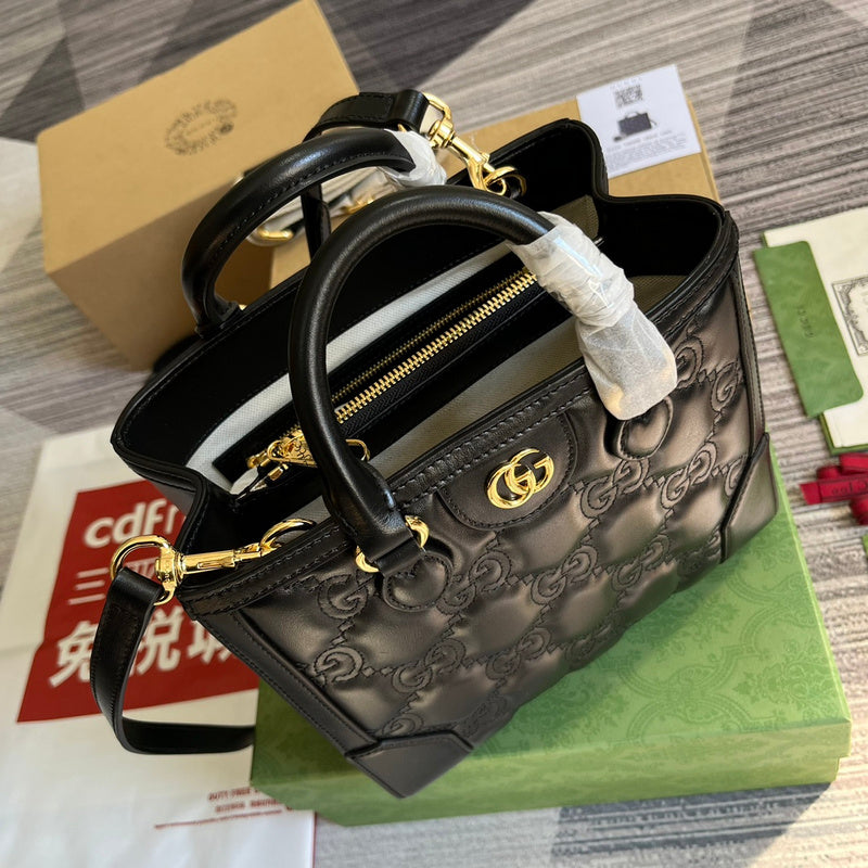 Ozarra - GCI Bags - 5473