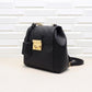 BAB - GCI Bags - 1166