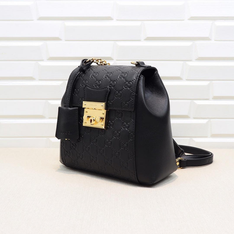 BAB - GCI Bags - 1166