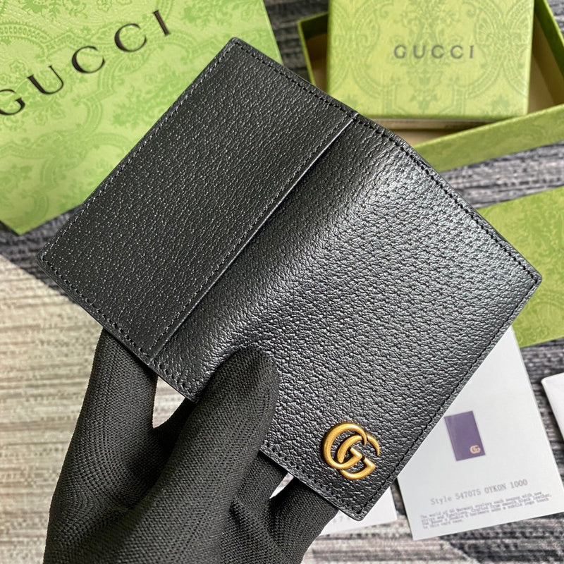 Ozarra - GG Bags - 788
