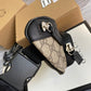 Ozarra - GG Bags - 2158
