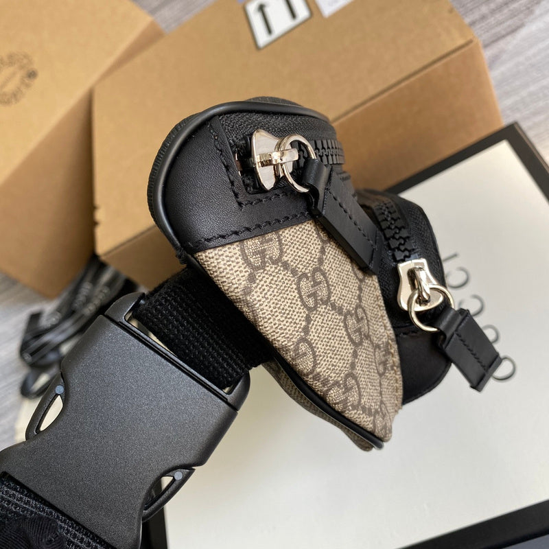 Ozarra - GG Bags - 2158