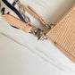 Ozarra - GUKI Women Bags - 2038
