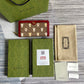 Ozarra - GG Bags - 2174