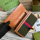 Ozarra - GG Bags - 1658