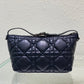 Ozarra - DOR Bags - 1486