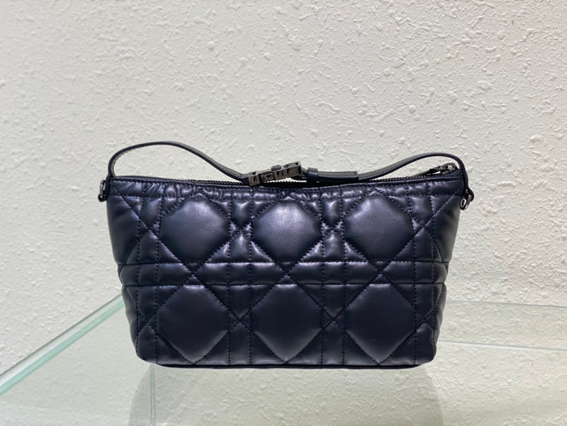 Ozarra - DOR Bags - 1486