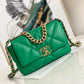 Ozarra - CHL Bags - 6571