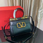 OZ - VEL Bags - 1432