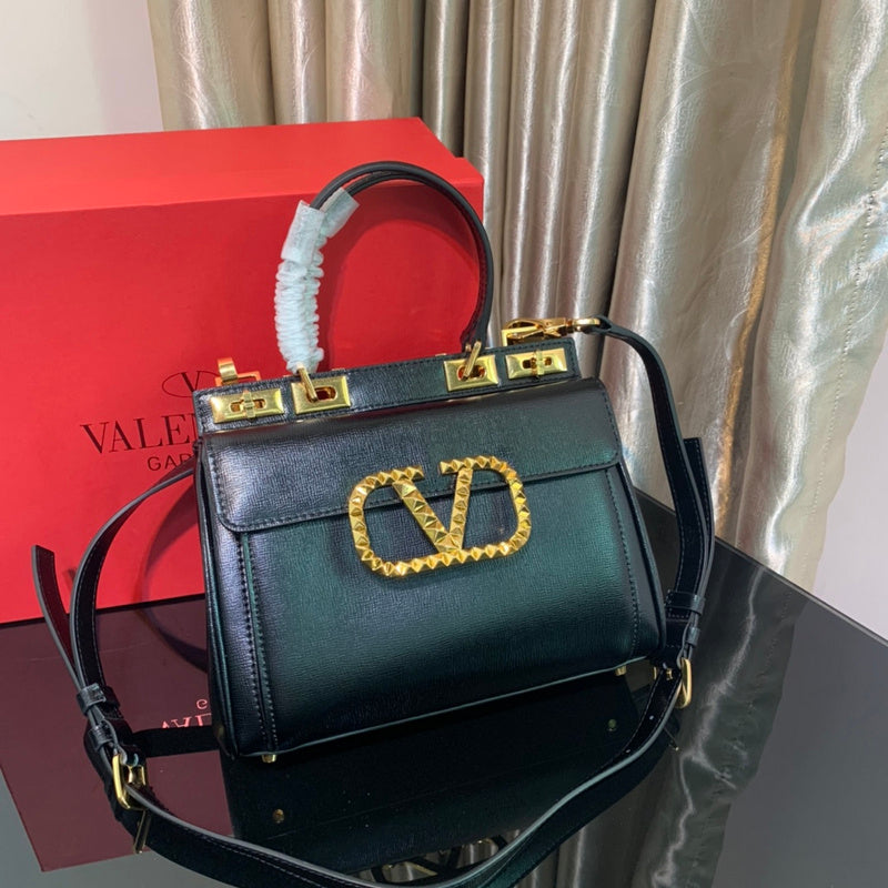 OZ - VEL Bags - 1432