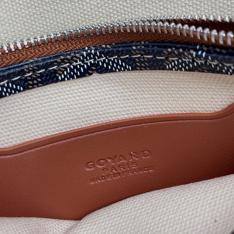 Ozarra - GOD Bags - 151