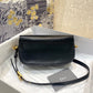 Ozarra - Dir Bags - 2557