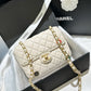 Ozarra - CHL Bags - 6830