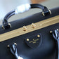 Ozarra Fashion Lu-Vi bags - 8165