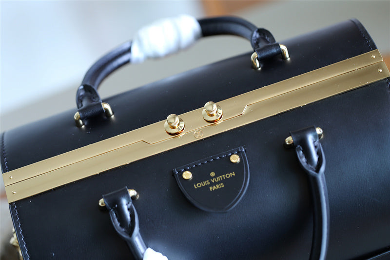 Ozarra Fashion Lu-Vi bags - 8165