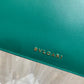 OZ - BGL Bags - 038