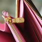 Ozarra Fashion Lu-Vi bags - 8742