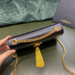 Ozarra - SLY Bags 265