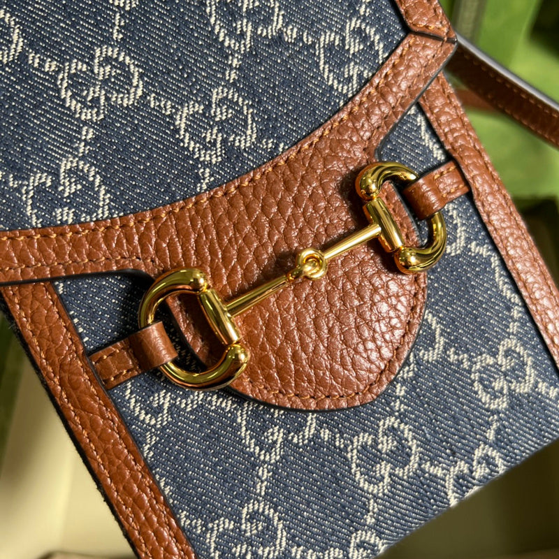 OZ - GCI Bags - 1064